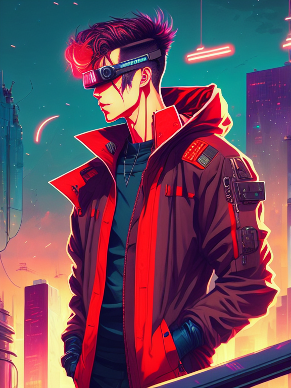 What's left in making movie projections a lifelike illusion?